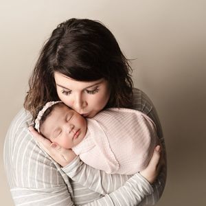 Meet your Posher, Annie